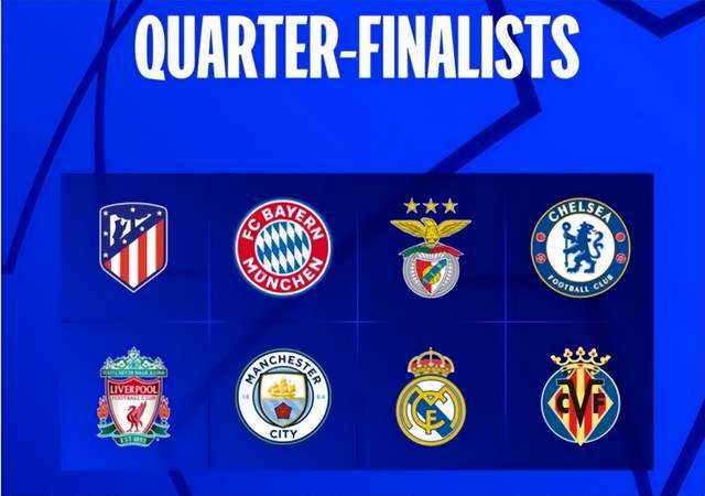 2200中空玻璃生产线加全自动打胶机