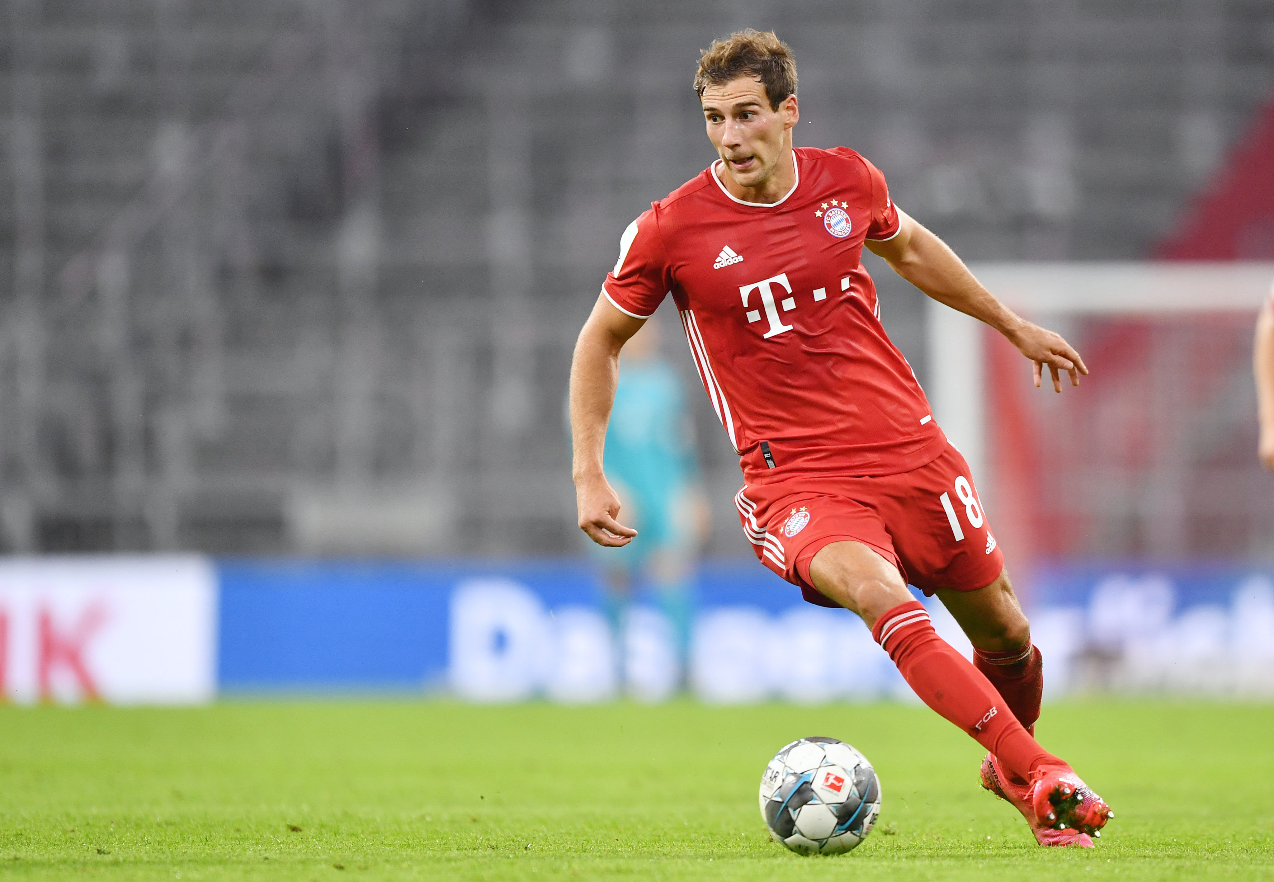 标准版丁基胶涂布机