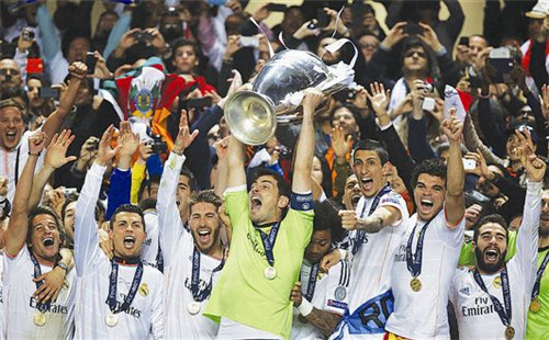 标准版丁基胶涂布机(图1)