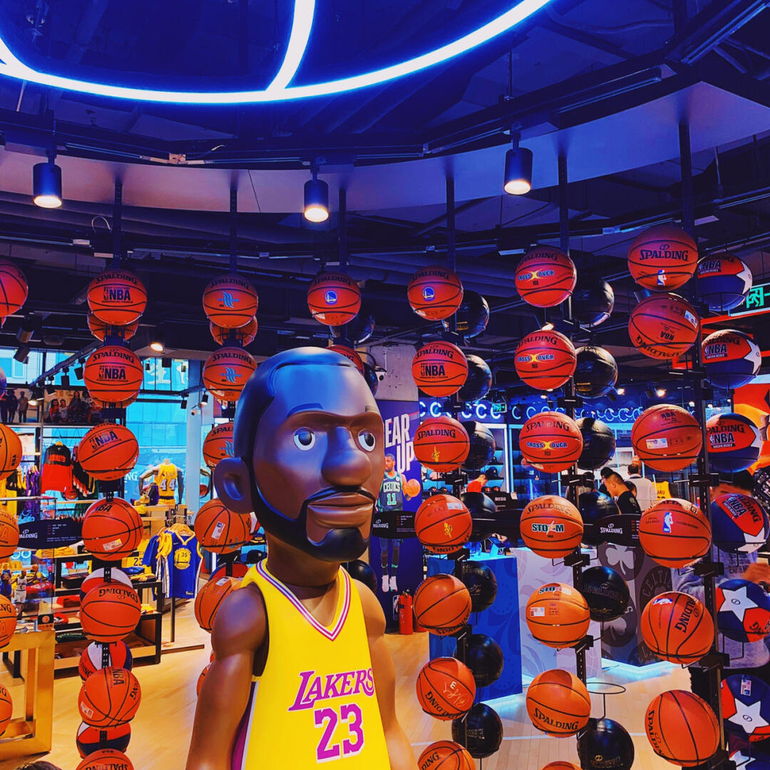 中空玻璃旋转台