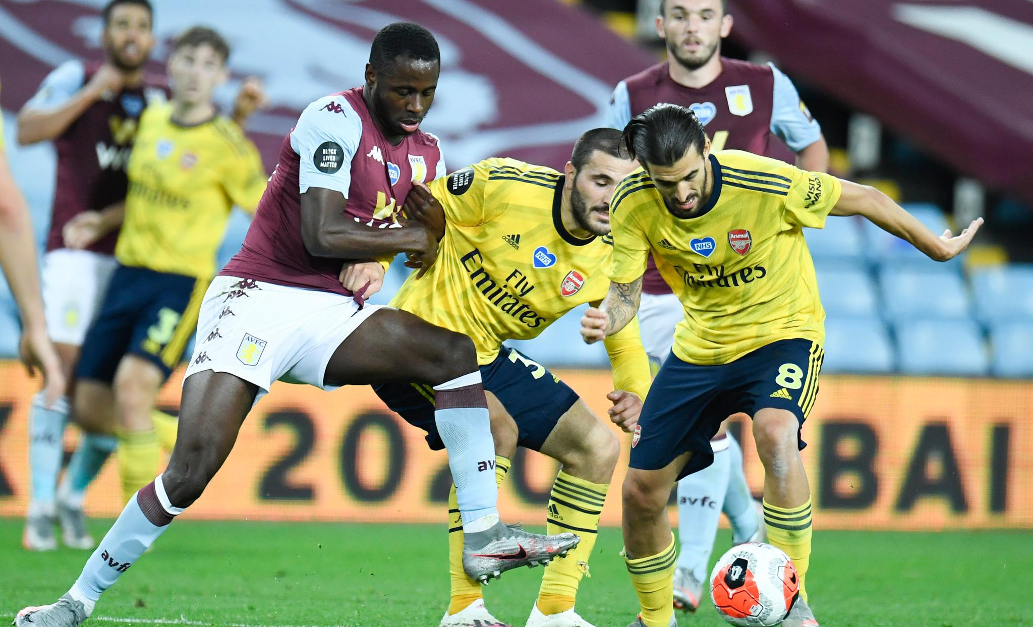 河南张经理2200全自动中空玻璃生产线