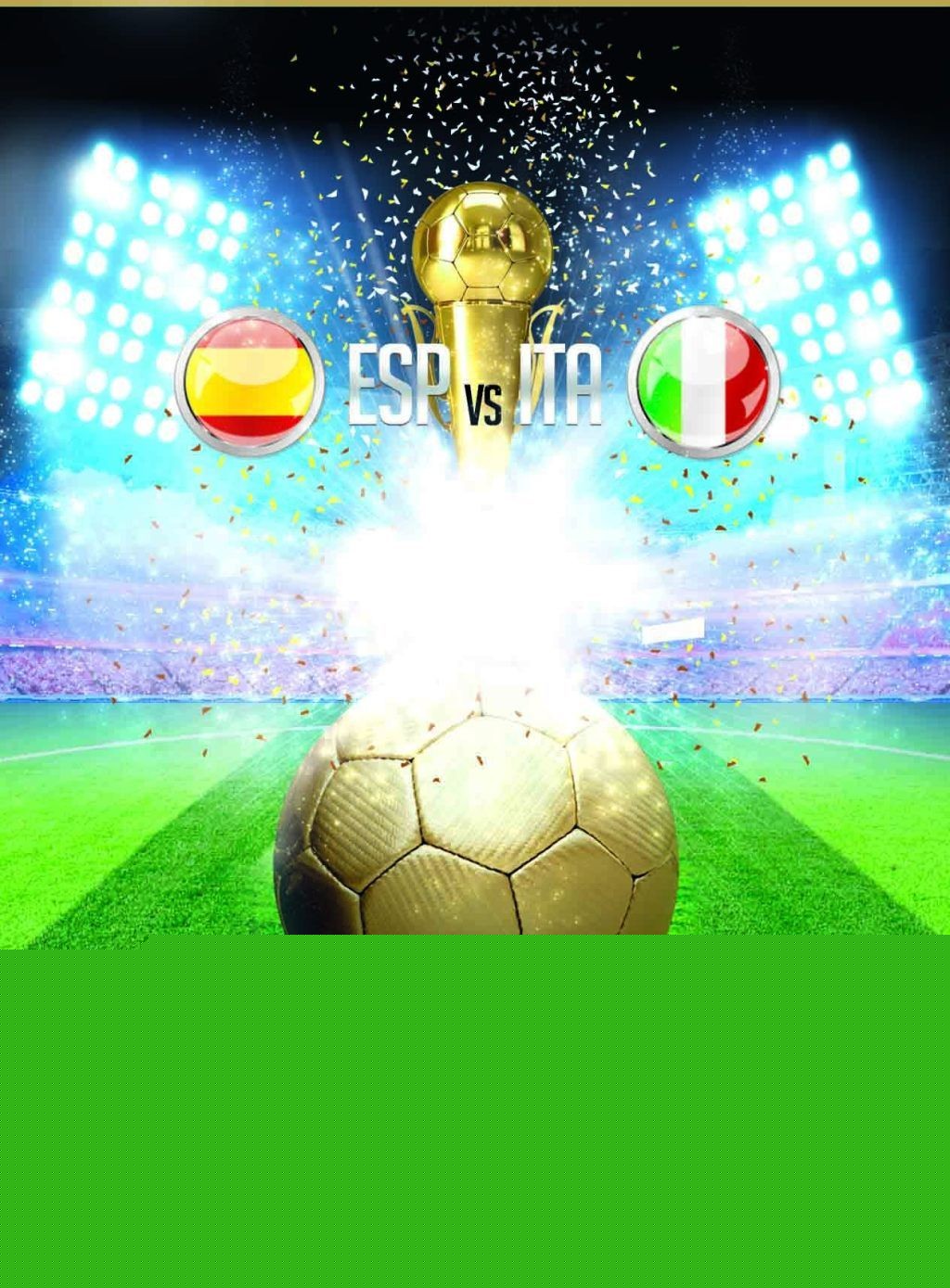 齐河孙经理全自动中空玻璃生产线